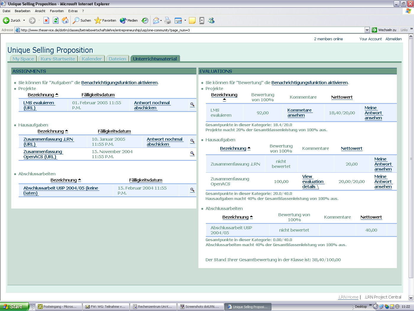 German Screenshot dotLRN 20.jpg